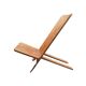 Chaise africaine ancienne