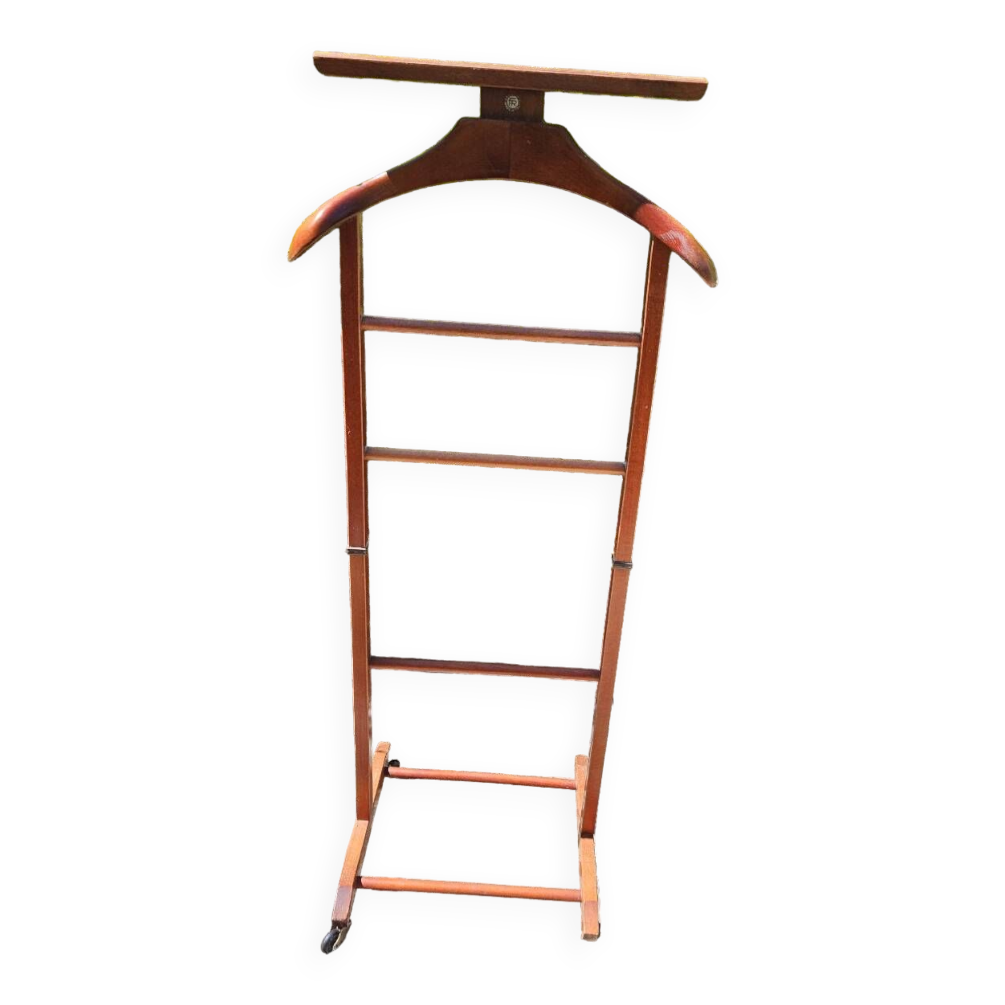 Fratelli Reguitti valet