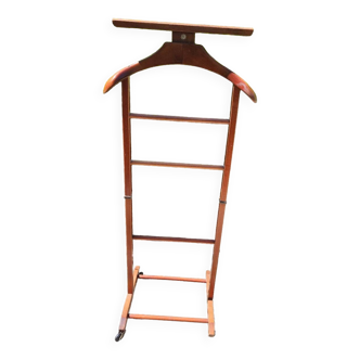 Valet de chambre Fratelli Reguitti