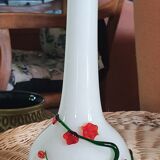 Vase Murano