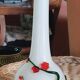 Vase Murano