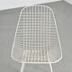Lot de 6 chaises "Bikini" de Charles & Ray Eames pour Herman Miller, 1951