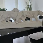 Ceramics ODYV
