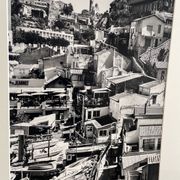 Vallon des Auffes