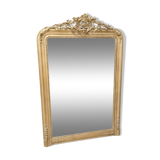 Louis XV mirror
