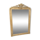 Louis XV mirror