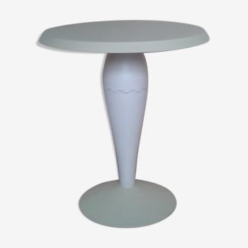 Table Philippe Starck