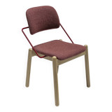 Chair by Wiesner-Hager, Austria, 2000s