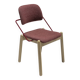Chaise de Wiesner-Hager, Autriche, années 2000