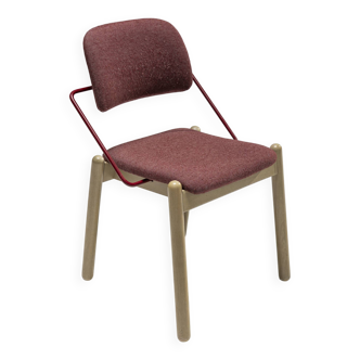 Chaise de Wiesner-Hager, Autriche, années 2000