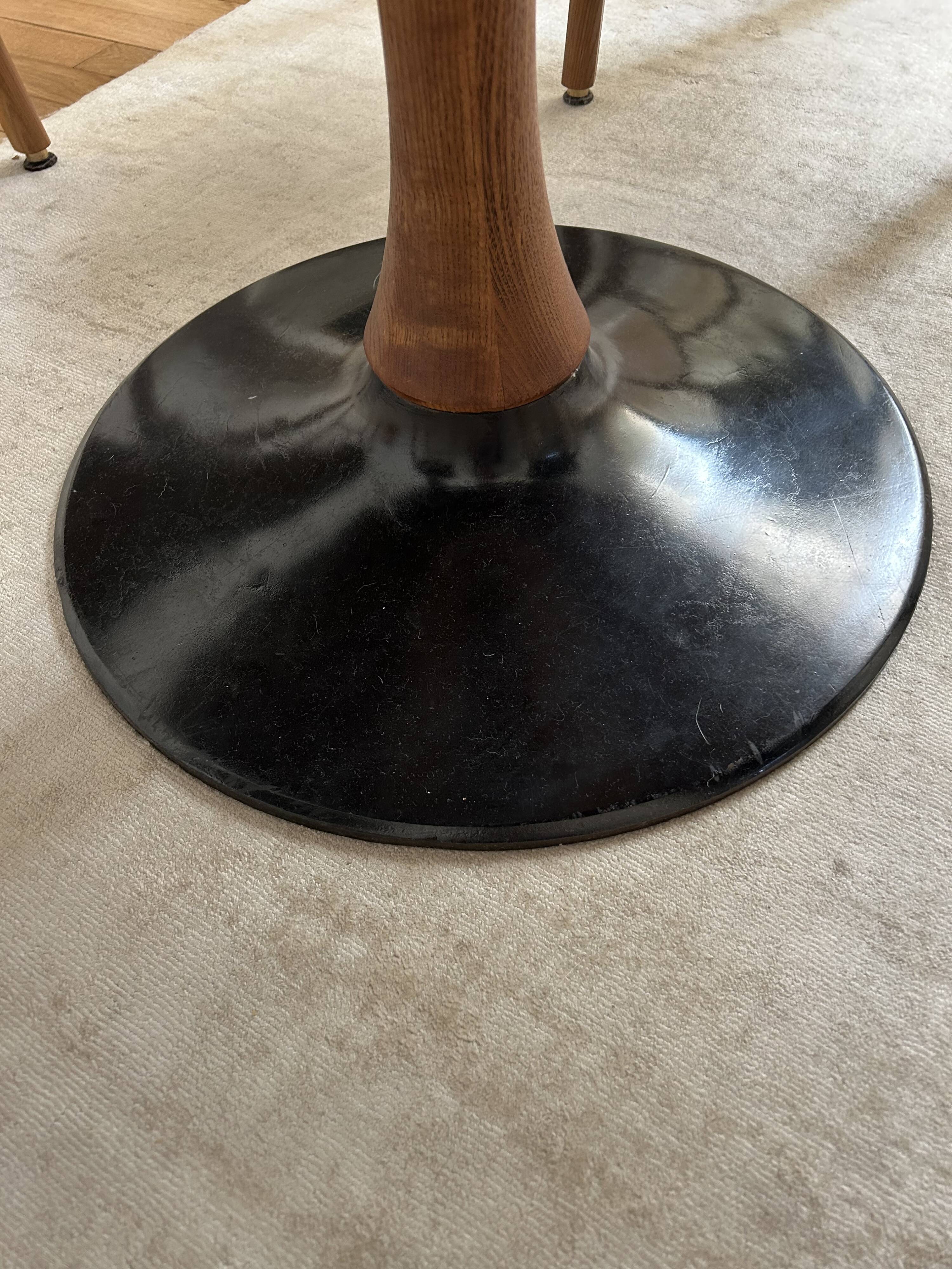 Table ronde