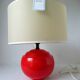Lampe de salon