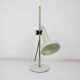Lampe de table réglable du milieu du siècle années 1970