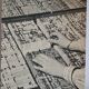 Anonymous silver photo files circa 1950