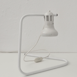 Vintage table lamp