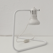 Lampe de table vintage