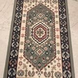 Tapis 112x60