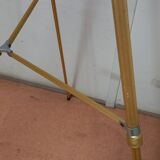 Lampadaire vintage