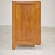 Commode vintage 4 tiroirs 1960
