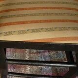 Time Chair restoration