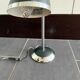 Sandy desk lamp by Seylumiere
