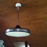 Vintage plafonnier