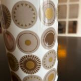 vase Hans Theo Baumann for Thomas