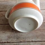 Vintage coffee maker