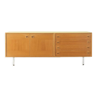 1960s Sideboard