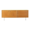 1960s Sideboard