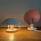 Louis Poulsen PH Hat set of 2 - Poul Henningsen - Danish design wall lamp