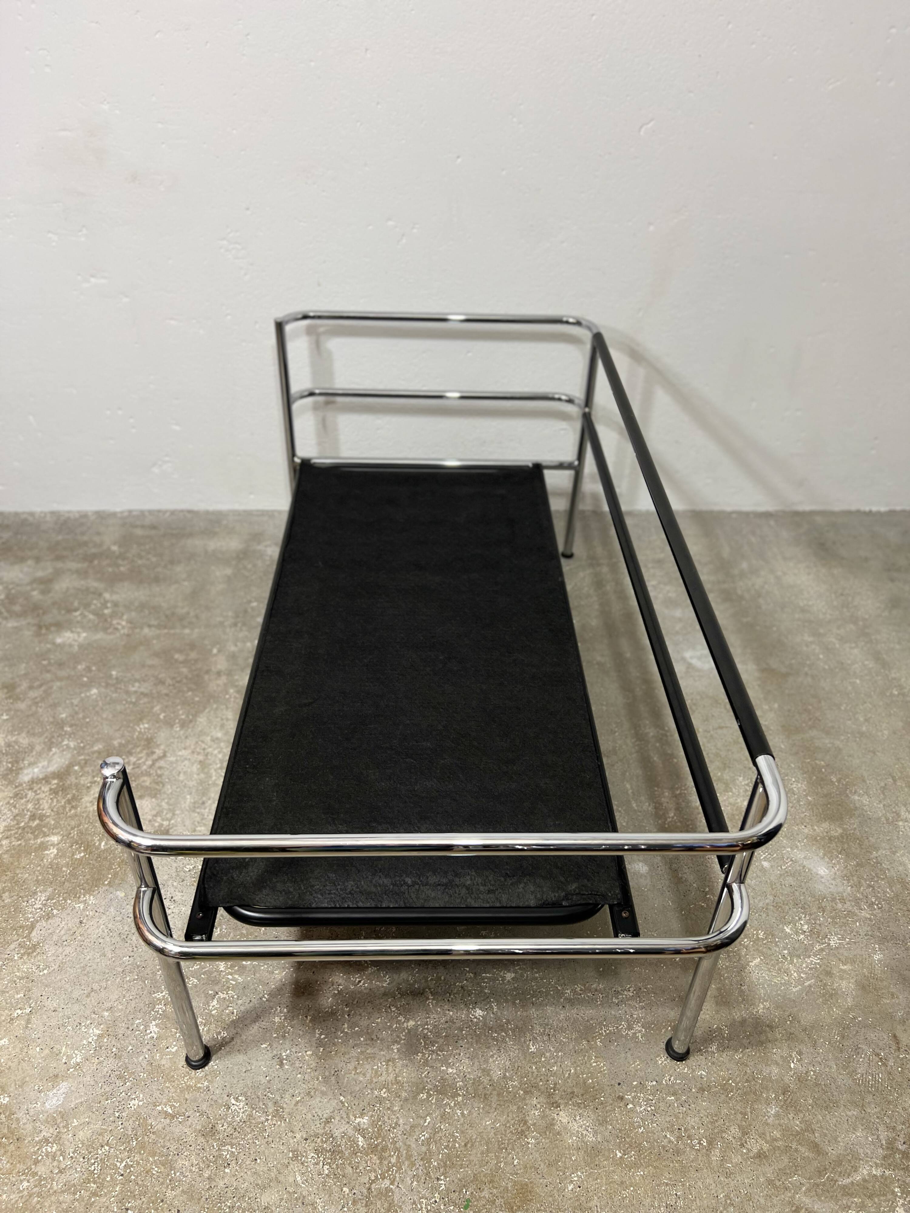 Modern Danish design sofa 'KEBE' 1980s