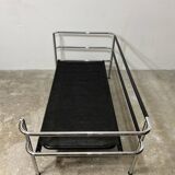 Canapé design danois moderne 'KEBE' années 1980