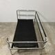 Modern Danish design sofa 'KEBE' 1980s