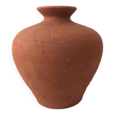 Vase Terre