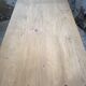 Pine farmhouse table 180cm