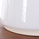 Set murano table lamps handmade, 1970s