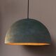 Moki - pendant lamp