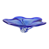 Vide poche par Josef Hospodka pour Chribska Glassworks, années 1960