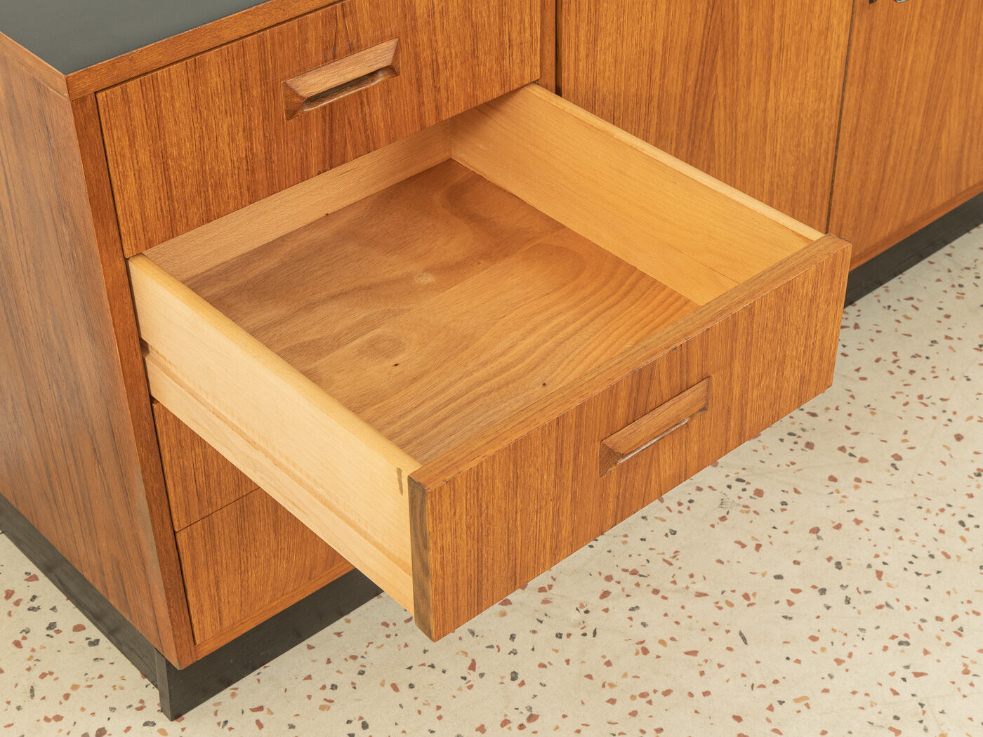 1960s sideboard, Dewe