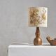Herb lamp