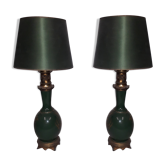 Lampes de chevet
