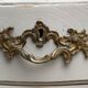 Louis XV style commode 1900