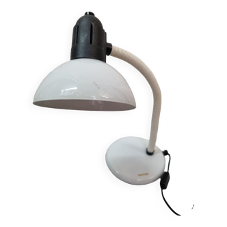 Stilplast Italy desk lamp
