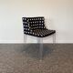Fauteuil Mademoiselle de Philippe Starck pour Kartell