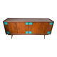 Buffet vintage années 60 – pièce rare