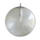 Suspension par Peill & Putzler