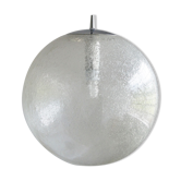 Suspension par Peill & Putzler