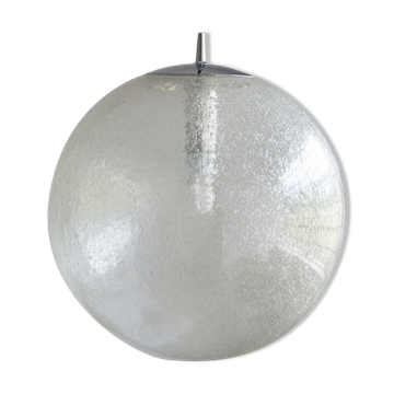 Suspension par Peill & Putzler