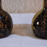 Vases